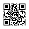 QR kód na túto stránku poi.oma.sk w1340388279