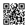 QR kód na túto stránku poi.oma.sk w1340818400