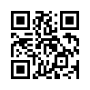 QR kód na túto stránku poi.oma.sk w134104117