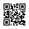 QR kód na túto stránku poi.oma.sk w134160174