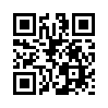 QR kód na túto stránku poi.oma.sk w1341937946