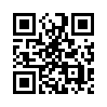 QR kód na túto stránku poi.oma.sk w1342507004