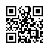 QR kód na túto stránku poi.oma.sk w1342507007