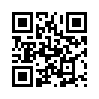 QR kód na túto stránku poi.oma.sk w1342538056