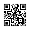 QR kód na túto stránku poi.oma.sk w1342538070