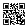 QR kód na túto stránku poi.oma.sk w1342538072