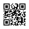 QR kód na túto stránku poi.oma.sk w1342538073