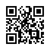 QR kód na túto stránku poi.oma.sk w134258570