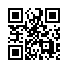 QR kód na túto stránku poi.oma.sk w134258572