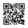 QR kód na túto stránku poi.oma.sk w134258577