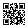 QR kód na túto stránku poi.oma.sk w134258579