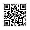 QR kód na túto stránku poi.oma.sk w1343086653