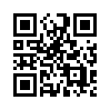 QR kód na túto stránku poi.oma.sk w1343102898