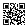 QR kód na túto stránku poi.oma.sk w1343192269