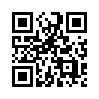 QR kód na túto stránku poi.oma.sk w1343192271