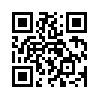 QR kód na túto stránku poi.oma.sk w1343530249