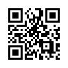 QR kód na túto stránku poi.oma.sk w134367063