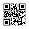 QR kód na túto stránku poi.oma.sk w134373094