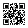 QR kód na túto stránku poi.oma.sk w1343882210