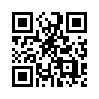 QR kód na túto stránku poi.oma.sk w1344630712
