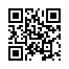 QR kód na túto stránku poi.oma.sk w1344858500