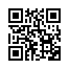 QR kód na túto stránku poi.oma.sk w1345106987