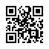 QR kód na túto stránku poi.oma.sk w134552413