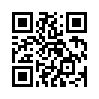 QR kód na túto stránku poi.oma.sk w1346057096