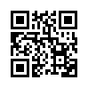 QR kód na túto stránku poi.oma.sk w1346057099