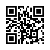 QR kód na túto stránku poi.oma.sk w1346138947