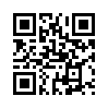 QR kód na túto stránku poi.oma.sk w134691152