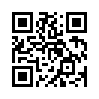 QR kód na túto stránku poi.oma.sk w134709799