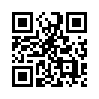 QR kód na túto stránku poi.oma.sk w1347250716