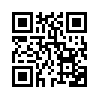 QR kód na túto stránku poi.oma.sk w1347250718