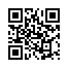 QR kód na túto stránku poi.oma.sk w1347395090