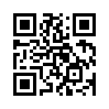 QR kód na túto stránku poi.oma.sk w1347678382