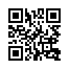 QR kód na túto stránku poi.oma.sk w1347998881