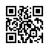 QR kód na túto stránku poi.oma.sk w1347998882