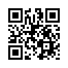 QR kód na túto stránku poi.oma.sk w1348327444