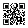 QR kód na túto stránku poi.oma.sk w1348327446