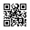 QR kód na túto stránku poi.oma.sk w1348327461