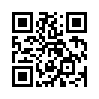 QR kód na túto stránku poi.oma.sk w1348442944