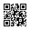 QR kód na túto stránku poi.oma.sk w1348442945