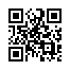 QR kód na túto stránku poi.oma.sk w1348461284