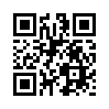 QR kód na túto stránku poi.oma.sk w1348781273