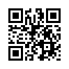 QR kód na túto stránku poi.oma.sk w134879524