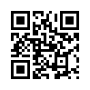 QR kód na túto stránku poi.oma.sk w134895853