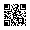 QR kód na túto stránku poi.oma.sk w1349022415
