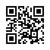 QR kód na túto stránku poi.oma.sk w1349061198