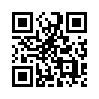 QR kód na túto stránku poi.oma.sk w1349070650